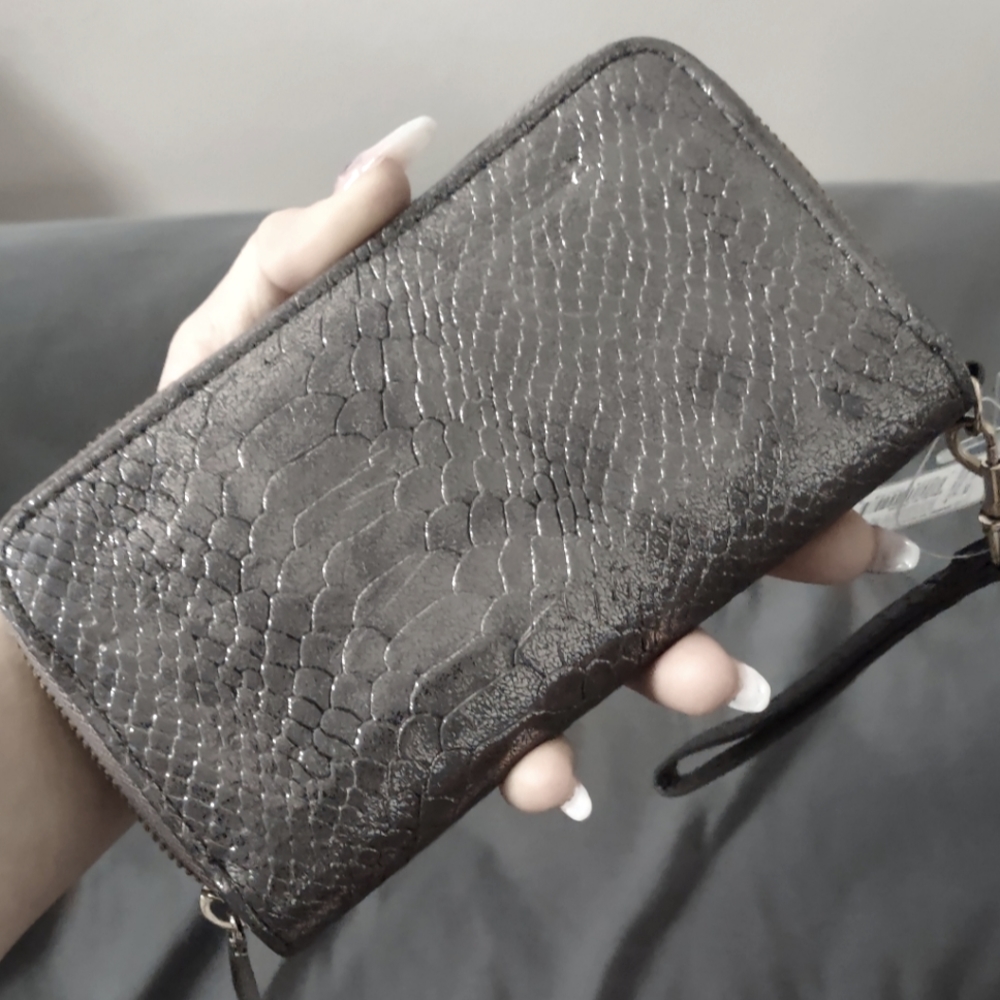 Wallet